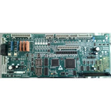 GCA26800KV7 OTIS OVF20CR Inverter Mainboard MCB3X